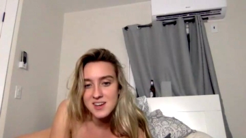 Freakysherry  13-08-2021 tease Couple